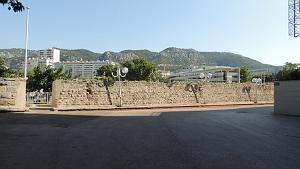 2023 07 22 TOULON SARDINADE (1)